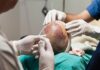 Is the Breakthrough in Hair Cloning Too Far? Hair Cloning