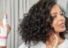 Too much styling can be damaging for the Hair damaging for the Hair