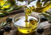 Olive Oil: Best option for Skin Care & Hair Care