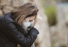How to Treat Damaged Hair Damaged Hair