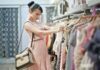 How to Keep Up With Latest Fashion Trends? Latest Fashion Trends