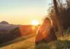 How Important is Sunlight and Vitamin D? Sunlight and Vitamin D