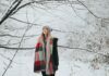 Best women’s boots for the season of winter season of winter
