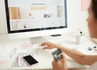 Top Tips To Select The Right Online Boutique For Shopping Online Boutique