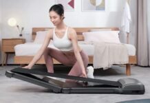 What Are Way To Use Tomtop Coupon All Buying Products? Tomtop Coupon