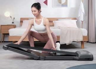What Are Way To Use Tomtop Coupon All Buying Products? Tomtop Coupon