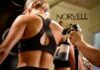 Going for an Airbrush Tan? Avoid these things Airbrush Tan