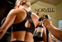 Going for an Airbrush Tan? Avoid these things Airbrush Tan