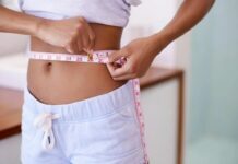 Way to Have a Perfect Look waist trainer for women