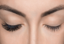 What Are Silk Lash Extensions? Lash Extensions