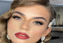 What Is Makeup Pricing? Makeup Pricing