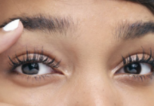 Enhancing Beauty: The World of Eyelash Extensions Eyelash Extensions