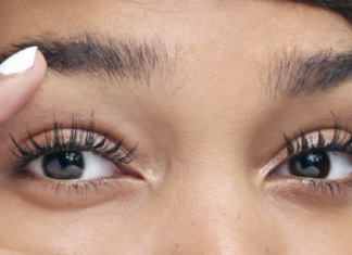 Enhancing Beauty: The World of Eyelash Extensions Eyelash Extensions