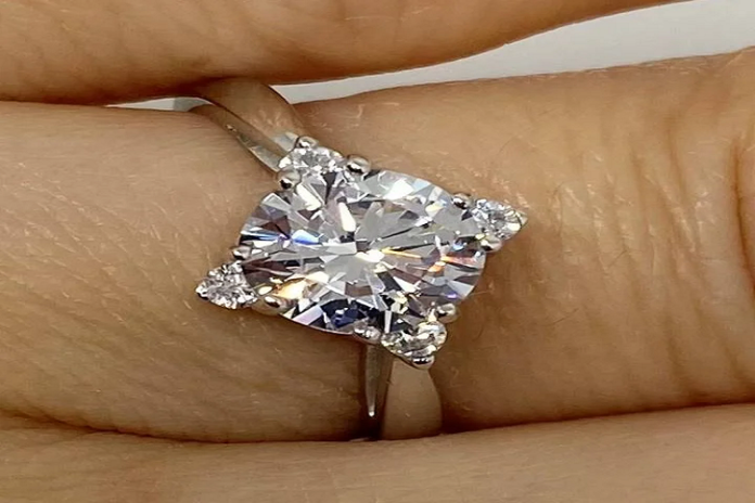 Engagement Rings Engagement Rings