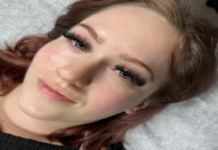 Will Fake Eyelashes Ruin Real Lashes? Real Lashes