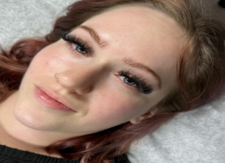 Will Fake Eyelashes Ruin Real Lashes? Real Lashes