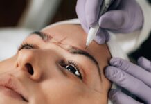 Tips to Finding the Best Permanent Makeup Studio in Munich Germany Permanent Makeup