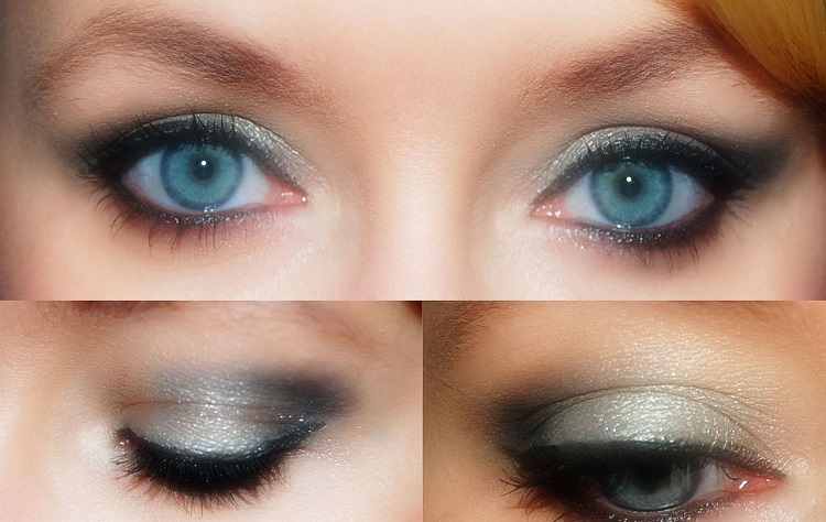 Tips to Finding the Best Permanent Makeup Studio in Munich Germany Studio Portfolio