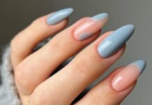 Explore the Hottest SNS Nail Colors to Rock Every Season Nail Colors
