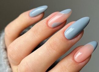 Explore the Hottest SNS Nail Colors to Rock Every Season Nail Colors