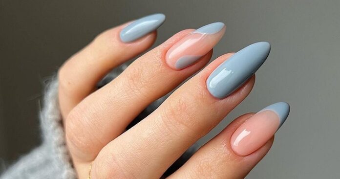 Nail Colors Nail Colors