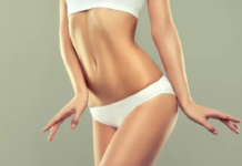 The Science Behind Vanquish Weight Loss Machine: Does It Really Work? Weight Loss