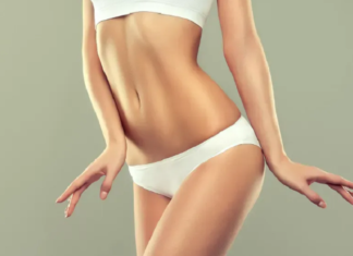 The Science Behind Vanquish Weight Loss Machine: Does It Really Work? Weight Loss