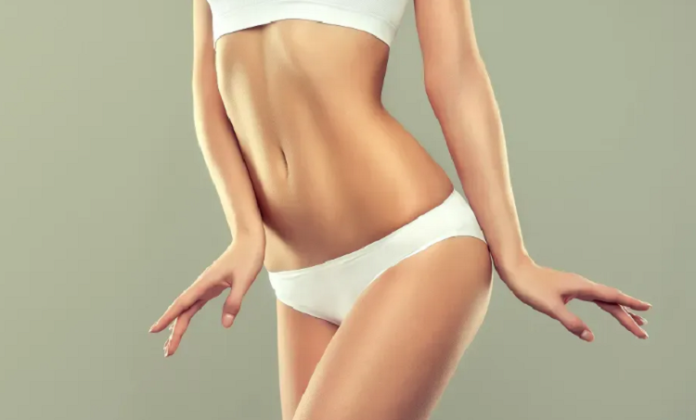 Weight Loss Weight Loss