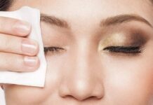 Why Are Private Label Makeup Remover Wipes Becoming So Popular? Makeup Remover Wipes