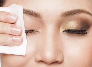 Why Are Private Label Makeup Remover Wipes Becoming So Popular? Makeup Remover Wipes