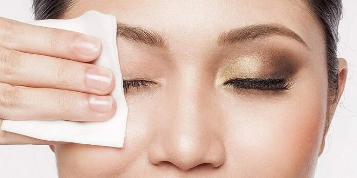 Makeup Remover Wipes Makeup Remover Wipes